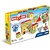 Geomagworld Magicube castles 78pcs