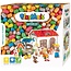 Playmais - Classic Farm 19x14x14cm