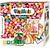 Playmais – Klassische Prinzessin, 19 x 14 x 14 cm