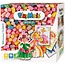 Playmais - Classic Princess 19x14x14cm