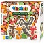 PlayMais – Waldtiere 24x7x24cm