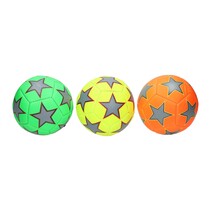 Football size 1 leather