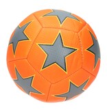 Fußball Größe 1 Leder