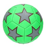 Fußball Größe 1 Leder