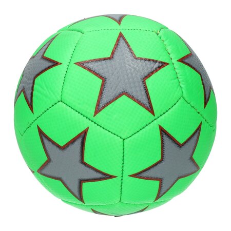 Football size 1 leather