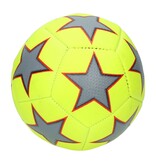 Football size 1 leather