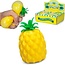 Ananas/Pineapple 11cm - Anti Stress ball