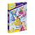 Totum - Knutselset Fashion Fairies