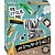 Re-Cycle-Me Safari Mini Kit 10x15x3cm