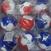 High Bounce ball 90mm - Holland - expected mid-April