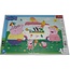 Peppa FSC - Puzzle 15-teilig