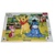 Disney Winnie the Pooh FSC - puzzel 15 pcs