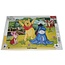 Disney Winnie the Pooh FSC - Puzzle, 15 pieces
