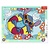 Disney Lilo & Stitch FSC - Puzzle 25pcs