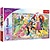 Disney-Prinzessinnen-Puzzle, 300 Teile