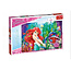 Disney Princess puzzle 100 pcs
