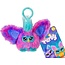 Furby-Schlüsselanhänger 6 cm