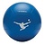 Panini size 5 - Blue