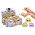 Squishy Dumpling Foodiez 5,5 cm – 24-Zoll-Display