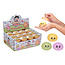 Squishy Dumpling Foodiez 5,5cm - 24 in display
