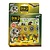 Totum - Dino Stickerset 24x17cm