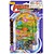 Game Pinball Maze 2 assorted, 16cm