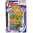 Game Pinball Maze 2 assorti, 16cm