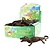 Stretch crocodile 2 assorted, 31cm