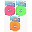 Water frisbee 3 assorted, 18cm