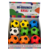 High Bounce 90mm – Football