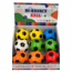 High Bounce 90mm – Football