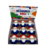 High Bounce ball 90mm - Holland