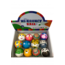 Bouncing ball 65 mm – Animals