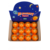 Ball mit hohem Sprungvermögen, 65 mm – Niederlande