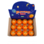 Ball mit hohem Sprungvermögen, 65 mm – Niederlande