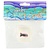 Squeeze Ice Cube 4cm - Cat/Paw 50gr.