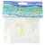 squeeze ice cube 4cm - Unicorn 50gr