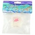 squeeze ice cube 4cm - Dinosaur 50gr