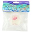 squeeze ice cube 4cm - Dinosaur 50gr