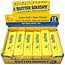Boter Squishy FOAM 113 Gram