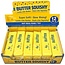 Butter Squishy FOAM 113 Gramm