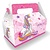 Menu box Unicorn 23.5x12.5x20cm