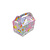 Menu box Unicorn FOODSAFE 18X12X19CM