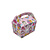 Menu box Princess FOODSAFE 18X12X19CM
