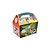 Menu box Farm FOODSAFE 18X12X19CM
