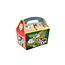 Menübox Farm FOODSAFE 18X12X19CM