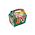 Menu box Jungle FOODSAFE 18X12X19CM