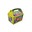 Menubox Memo Foodsafe 18X12X19CM