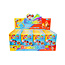 Basketbal game mini 13x8x3cm