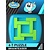 ThinkFun Puzzle-Knobelspiel 4-T 9x6x12cm